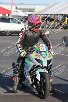 media/Nov-05-2022-SoCal Trackdays (Sat) [[f8d9b725ab]]/Around the Pits/